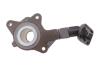 FORD центральний вимикач зчеплення Mondero III 00-,Jaguar X-Type 05- SACHS 3182 654 198 (фото 4)