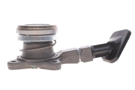 FORD центральний вимикач зчеплення Mondero III 00-,Jaguar X-Type 05- SACHS 3182 654 198