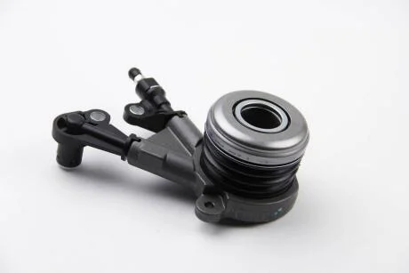 Вижимний регулятор MB Vito (638) OM611 99-03 SACHS 3182 654 203