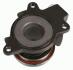 Підшипник вичавний гідравлічний SUZUKI/OPEL/FIAT Swift/SX4/Vitara/Splash/Agila/Sedici &quot;1,2-2,4 &quot;05&gt;&gt; SACHS 3182 654 207 (фото 2)