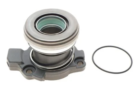 Муфта вимкнення зчеплення SACHS 3182 654 213