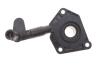 Підшипник вижимний FORD Fiesta, Focus II, Mondeo IV 1.4/1.6 16V - VOLVO C30, S40, V50 "1,4-1,6 99>> SACHS 3182 654 218 (фото 3)
