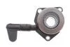 Підшипник вижимний FORD Fiesta, Focus II, Mondeo IV 1.4/1.6 16V - VOLVO C30, S40, V50 "1,4-1,6 99>> SACHS 3182 654 218 (фото 4)