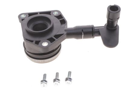 Підшипник вижимний FORD Fiesta, Focus II, Mondeo IV 1.4/1.6 16V - VOLVO C30, S40, V50 "1,4-1,6 99>> SACHS 3182 654 218