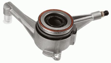 Муфта вимкнення зчеплення SACHS 3182 654 221