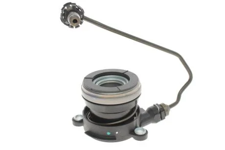 Муфта вимкнення зчеплення SACHS 3182 654 232