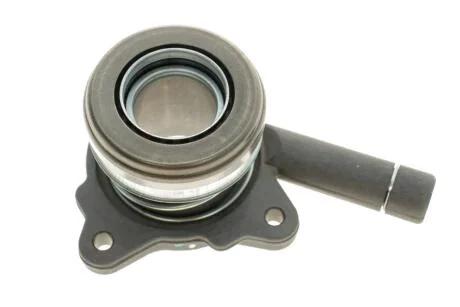 Підшипник зчеплення гідравлічний FORD TRANSIT, TRANSIT V363 LAND ROVER DEFENDER 2.2D/2.4D 10.06- SACHS 3182654290