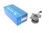 Подшипник выжимной гидравлический FORD TRANSIT 2,2 TDCi 11- (старый номер 3182 600 22) SACHS 3182654293 (фото 1)