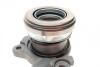 Подшипник выжимной гидравлический FORD TRANSIT 2,2 TDCi 11- (старый номер 3182 600 22) SACHS 3182654293 (фото 3)