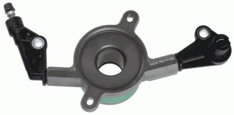 Вимикач зчеплення / CHRYSLER: CROSSFIRE 3.2I/MERCEDES: C CLASS (202) (93>2001) 2.0I, SACHS 3182 997 804