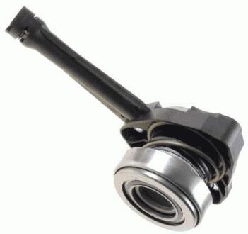 Подшипник выжимной OPEL, RANAULT(заменен на номер 3182 654 142) SACHS 3182 998 101