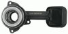 Підшипник вижимний FORD (Рапродажа) SACHS 3182 998 301 (фото 1)