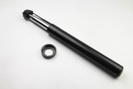 Амортизатор підвіски SACHS 318 303