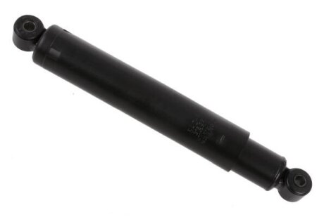 Амортизатор передній SACHS 318 320