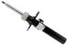 Амортизатор передн Лів BMW X3 (G01), X3 (G01, F97, G08), X4 (G02, F98) 3.0-3.0H 08.17- SACHS 318 346 (фото 1)