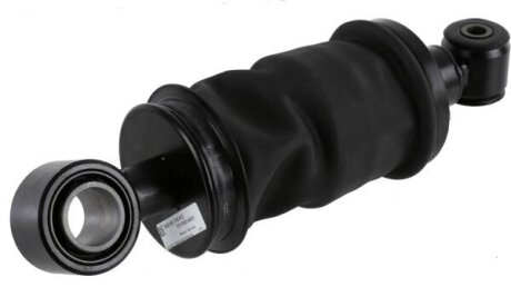 - Амортизатор кабіни SACHS 318 412