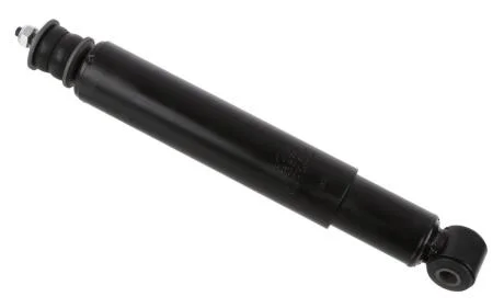 Амортизатор кабіни передн Лів/Прав MERCEDES VARIO (B667, B670, B668) OM904.908/OM904.923 09.96-12.13 SACHS 318 474