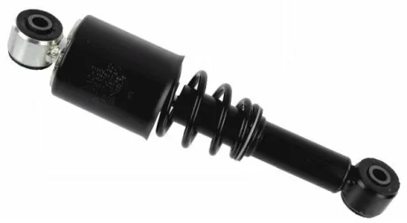 Амортизатор кабіни SACHS 318 592