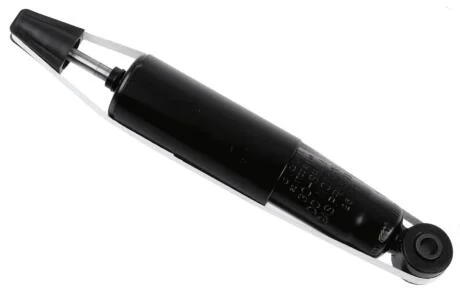 Амортизатор подв. Mitsubishi L200 (K60, K70) (1996-07) передн. SACHS 318671