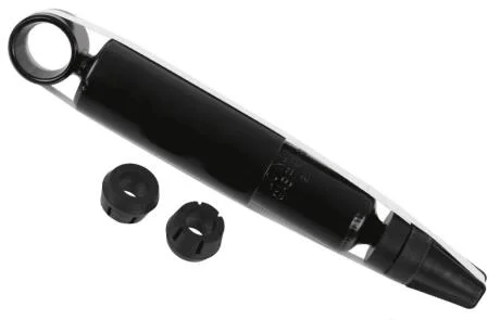 TOYOTA амортизатор газ.задн.Hiace 99- SACHS 318672