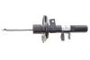 Амортизатор передн Прав FORD C-MAX II, FOCUS III, FOCUS III/HATCHBACK, FOCUS III/KOMBI, GRAND C-MAX 1.0-Electric 07.10-02.20 SACHS 318 723 (фото 5)