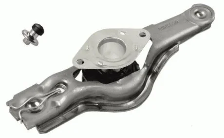 Вичавний підшипник SACHS 3189 000 072