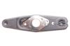 Вижимний підшипник Caddy 2.0SDI/1.4i/1.6i 04- (ch. 2K-7-057195-) з вилкою SACHS 3189 000 635 (фото 1)