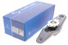 Вижимний підшипник Caddy 2.0SDI/1.4i/1.6i 04- (ch. 2K-7-057195-) з вилкою SACHS 3189 000 635 (фото 2)