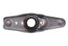 Вижимний підшипник Caddy 2.0SDI/1.4i/1.6i 04- (ch. 2K-7-057195-) з вилкою SACHS 3189 000 635 (фото 4)