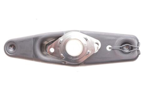 Вижимний підшипник Caddy 2.0SDI/1.4i/1.6i 04- (ch. 2K-7-057195-) з вилкою SACHS 3189 000 635