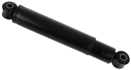 Амортизатор SACHS 318 943