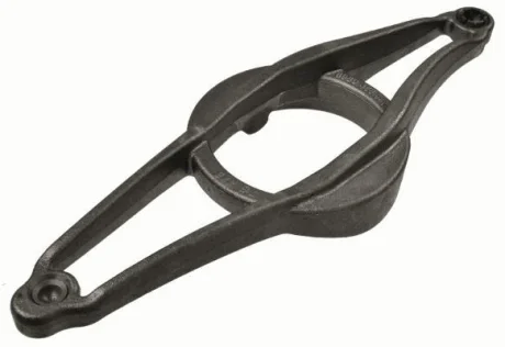 Возвратная вилка, система сцепления SACHS 3189 600 046