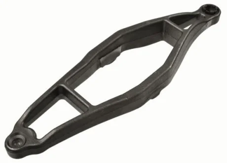 Возвратная вилка, система сцепления SACHS 3189 600 047