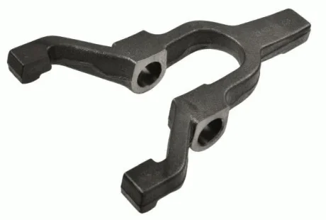 Возвратная вилка, система сцепления SACHS 3189 600 053