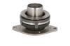 Підшипник вичавний AUDI A4/A5/A6/Q5 "07>> SACHS 3189 600 062 (фото 1)