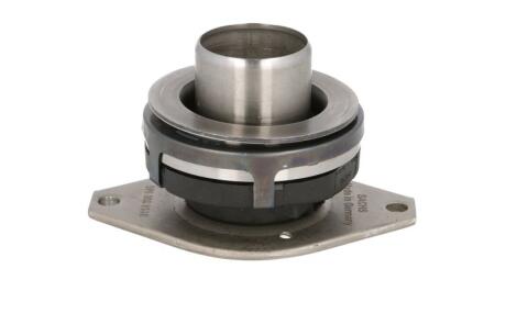 Підшипник вичавний AUDI A4/A5/A6/Q5 "07>> SACHS 3189 600 062