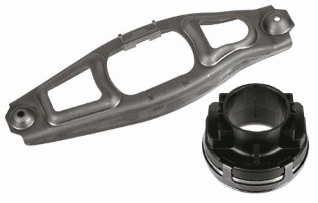 OYSKO ОБОРУДОВАНИЯ. SACHS 3189 600 064