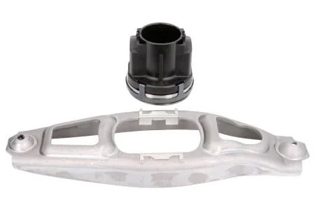 Выжимной подшипник MB W205/W213 13- SACHS 3189 600 065