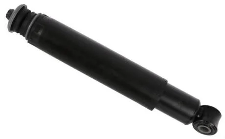 Амортизатор передн Лів/Прав DAF XF II, XG, XG+ 06.21- SACHS 318 972