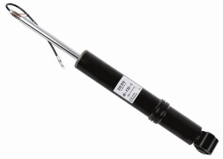 Амортизатор SACHS 319 016
