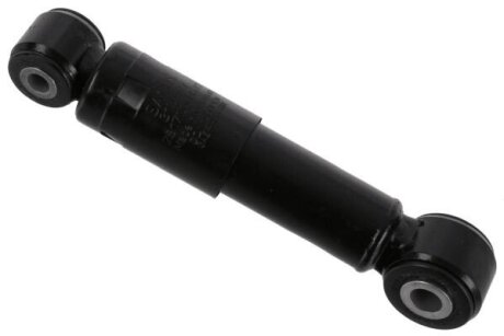 Амортизатор кабіни SACHS 319 527