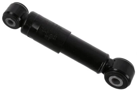 Амортизатор кабіни SACHS 319 527