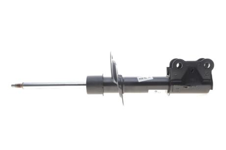 Амортизатор передн Лів FORD GALAXY III, GALAXY MK III, S-MAX 1.5-2.5H 01.15- SACHS 319 549