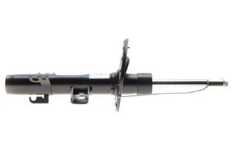 Амортизатор підв. (старий код 313 327) VW T5, MULTIVAN передн. газов. SACHS 319 654