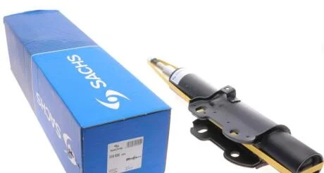 Амортизатор передний SACHS 319 655