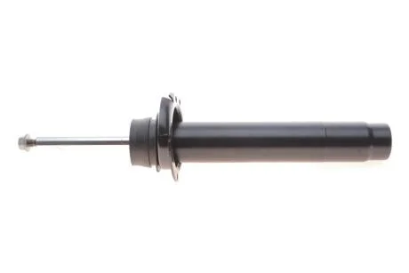 Амортизатор газомасляний SACHS 319 733