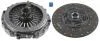 Комплект зчеплення 3400 700 357