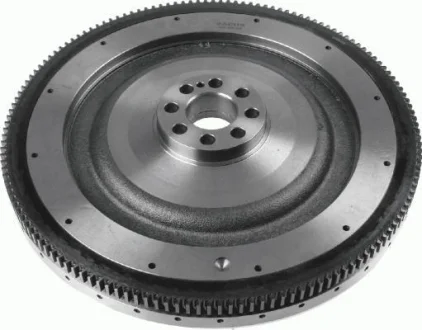Маховик / МАХОВИК SACHS 3421 601 068