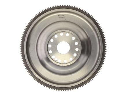 Маховик жорсткий SACHS 3421 601 082