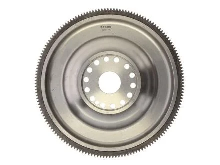 Маховик жорсткий SACHS 3421 601 082